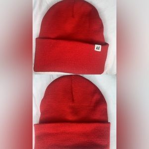 American eagle Beanie
